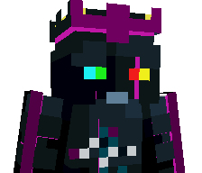 razzer9854's skin