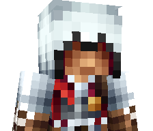 Feuteck's skin