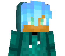 LiamGames0967's skin