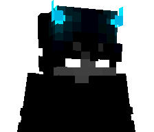 HfamCollective_'s skin