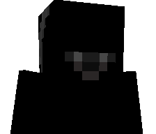TheTallDragon's skin