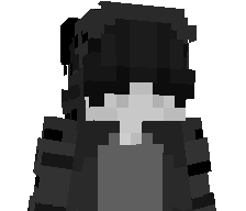 vysaru's skin