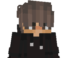 mirkogr11's skin