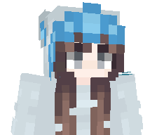 blueprint4's skin
