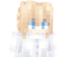 RsVerlet's skin