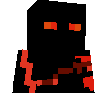 SomeN0ob's skin