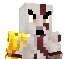 Promedic_Tato's skin