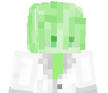Marlenko05's skin