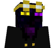 Sneakmender8792's skin