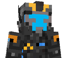 Gamepine9388246's skin