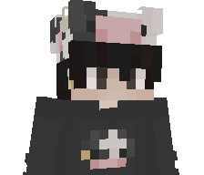 B34ST_GH0ST's skin