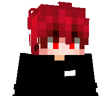 InmortalSushy's skin