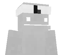 ignTony's skin