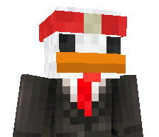 Mr_Insanity2's skin
