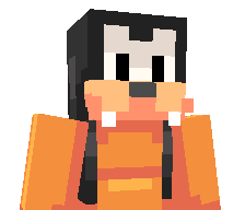 Philouu's skin