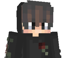 SploshTheHippie's skin