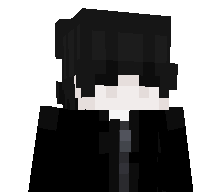 PicoParao77's skin