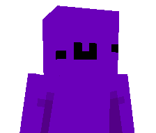 Isma3l_'s skin