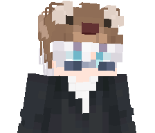TTVBielm12's skin