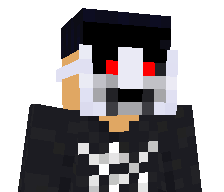 7szyszka's skin