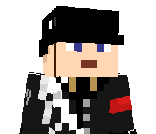 alexejmc8's skin