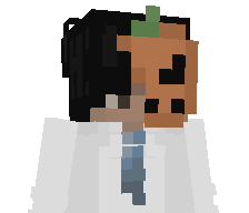 ashwn's skin