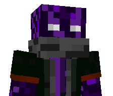 alex21games's skin