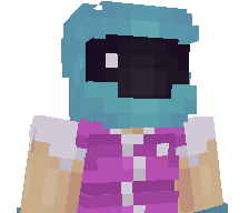 JUGADOR_Z3R0794's skin