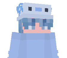 F0xInTheSky's skin