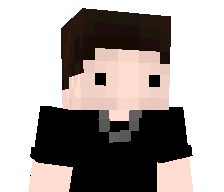 Coisas's skin