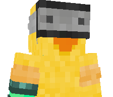 Razuatic's skin