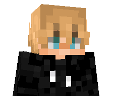 ItzToiletMaster's skin