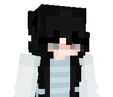 yashy_'s skin
