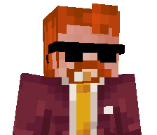 masnydent's skin