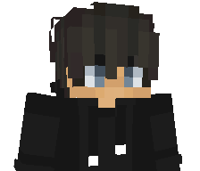 Sleepy__Bread's skin