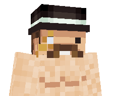 IJanek_'s skin
