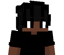 Tommiiix's skin