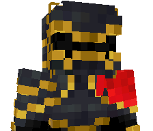 noly2k's skin
