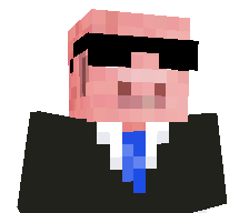 Szymonuson's skin