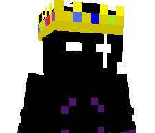 lucasdibala's skin
