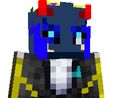 JavierWeGo's skin