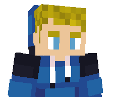 Mafin0124's skin