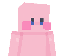 23_NightWolfy_02's skin