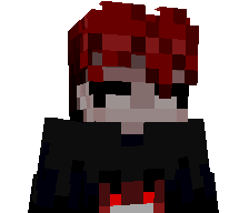 _cykq's skin