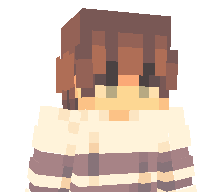 FireDragon_11223's skin