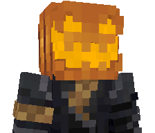 G0gz_M1crow4ve's skin
