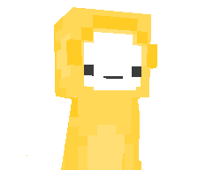 TheWaflle's skin