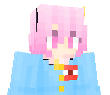 AL1033's skin