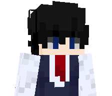 _PIXSEL's skin
