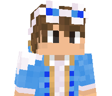 lingophlorp's skin